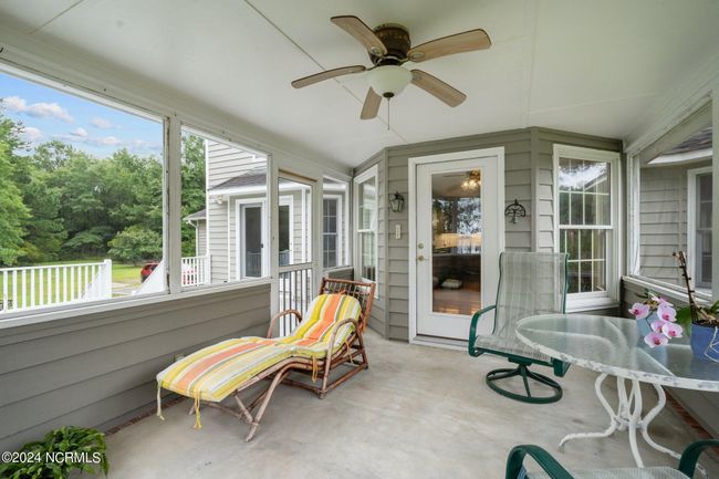 1039 Pasture Point Rd, House other with 3 bedrooms, 3 bathrooms and 2 parking in Merritt NC | Image 43
