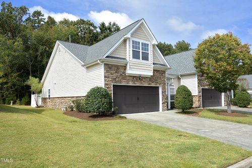 5215 Marcella Ct, Durham, NC, 27707-9809 | Card Image