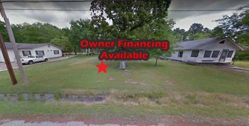 0 W 4th St, Smackover, AR, 71762 | Card Image