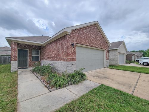 24802 Winema Woods Ln, Huffman, TX, 77336-2220 | Card Image
