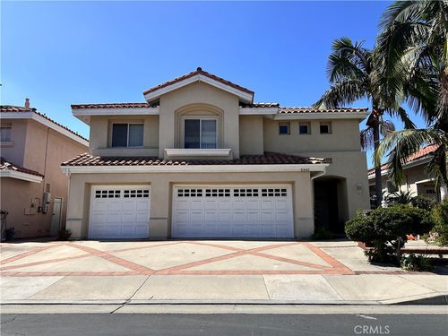 5342 Duke Dr, La Palma, CA, 90623-1778 | Card Image