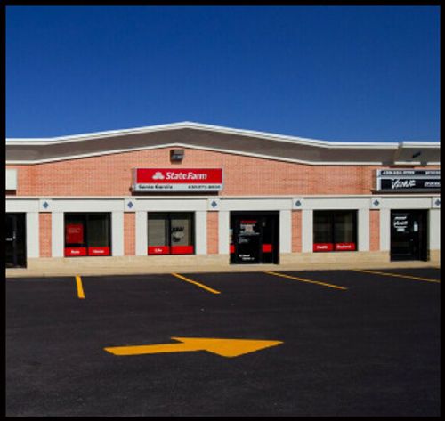 b-115 S Center St, Plano, IL, 60545-1568 | Card Image