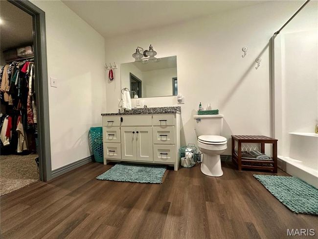 302 Mossman Ln, House other with 3 bedrooms, 2 bathrooms and 2 parking in Rolla MO | Image 18