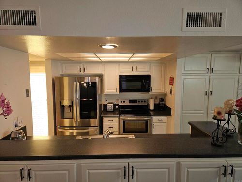 23821 Green Haven Ln, Ramona, CA, 92065 | Card Image