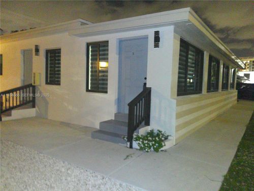 apt-1-12400 Ne 11th Ct, North Miami, FL, 33161-5845 | Card Image