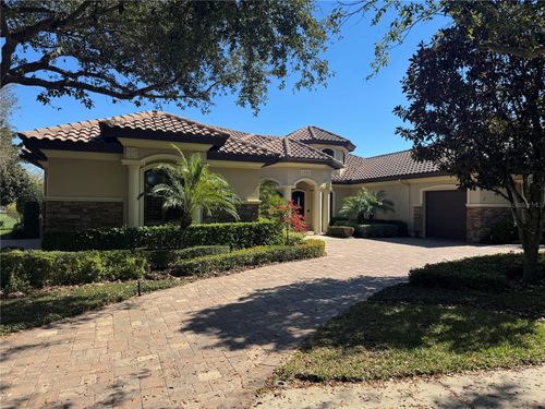 1348 Playmoor Dr, PALM HARBOR, FL, 34683-1472 | Card Image