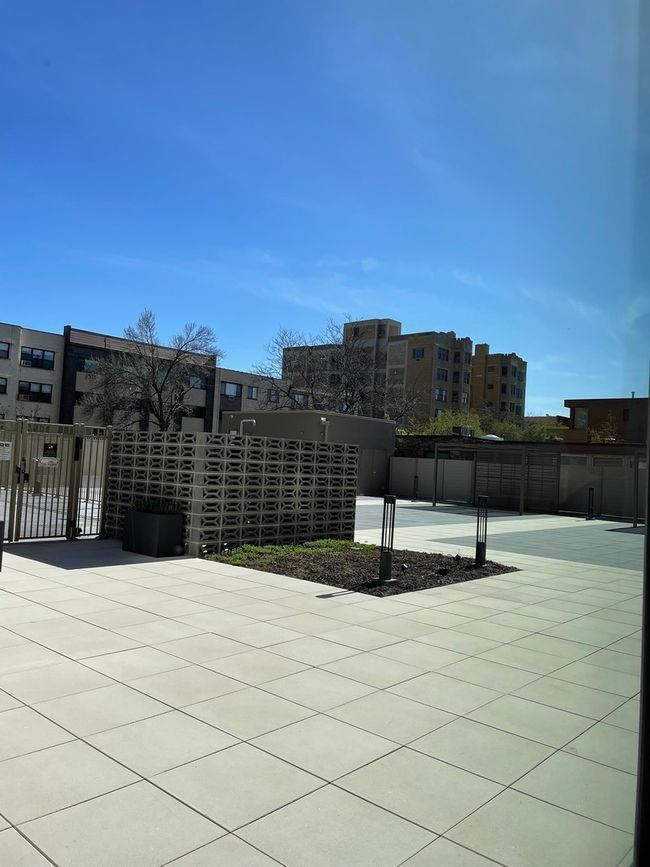 APT-705 - 555 W Cornelia Ave, Condo with 1 bedrooms, 1 bathrooms and null parking in Chicago IL | Image 4
