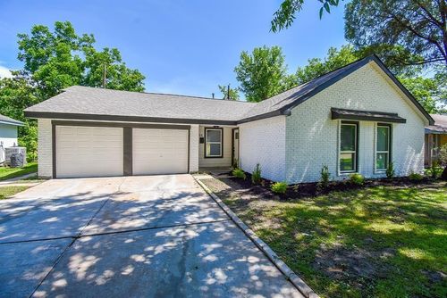 5906 Melanite Ave, Houston, TX, 77053-3037 | Card Image