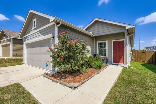 14120 Lyndora Ln, Pflugerville, TX, 78660-6835 | Card Image