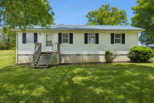 576 Tipps Rd, Belvidere, TN, 37306-2332 | Card Image