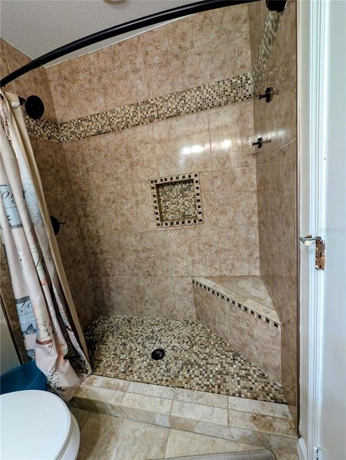 349 Millport St Nw, Port Charlotte, FL, 33948-7719 | Card Image