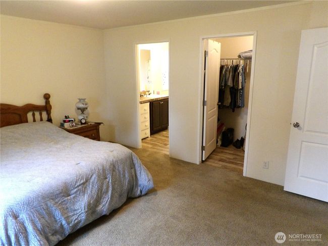 UNIT-65 - 24919 Hoehn Rd, House other with 3 bedrooms, 2 bathrooms and null parking in Sedro Woolley WA | Image 13