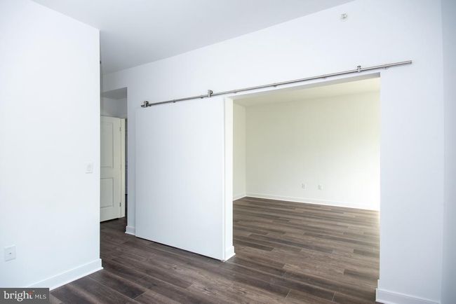 UNIT-2201 - 43 Princeton Hightstown Rd, Townhouse with 3 bedrooms, 3 bathrooms and null parking in PRINCETON JUNCTION NJ | Image 11