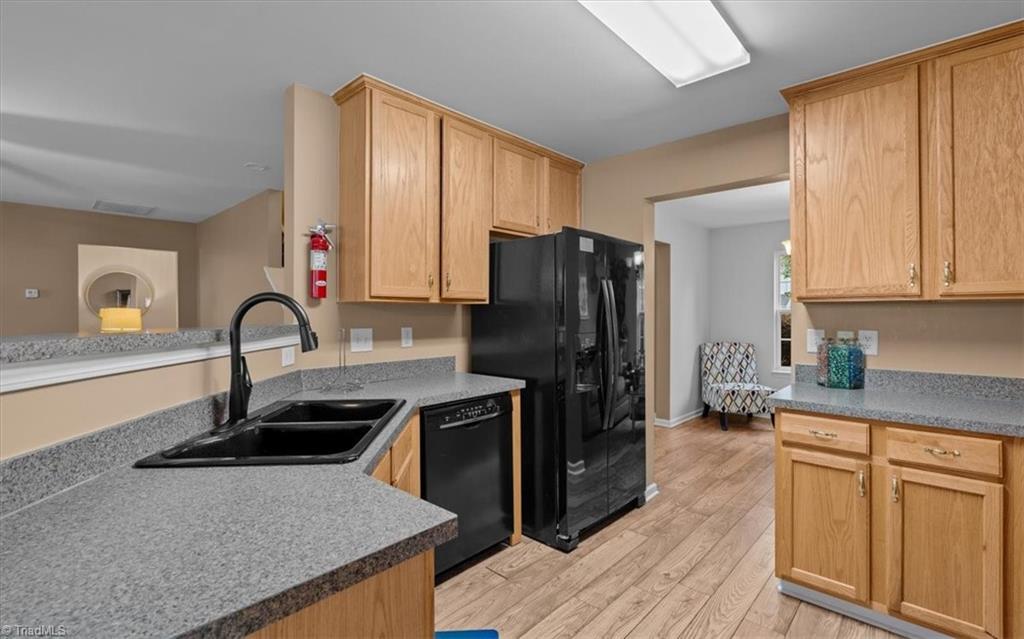Residential in Greensboro 4
