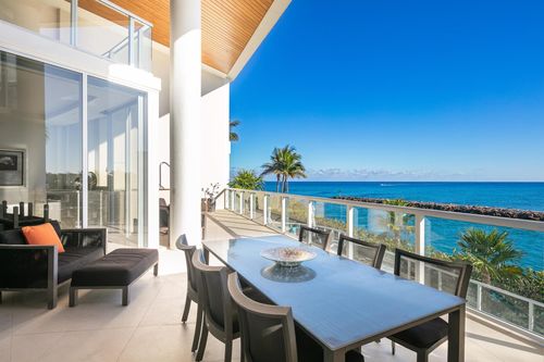 apt-103-1000 S Ocean Blvd, Boca Raton, FL, 33432-7714 | Card Image