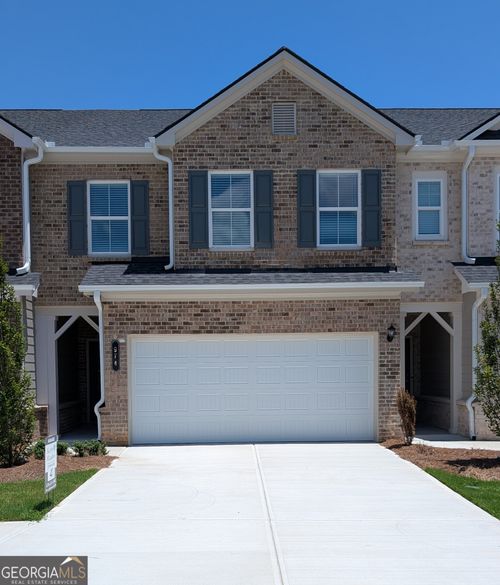 974 Elwood St, Dacula, GA, 30019-1694 | Card Image