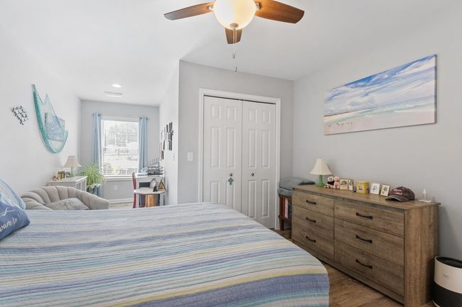 1523 Eadens Pl, Condo with 2 bedrooms, 1 bathrooms and null parking in Dixon IL | Image 12