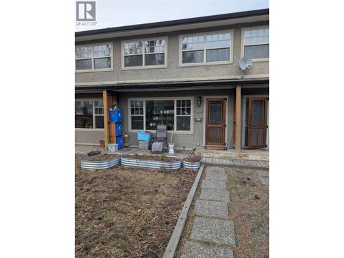 c-4010 Pleasant Valley Road, Vernon, BC, V1T4M2 | Card Image