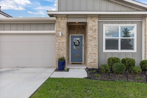 13716 Clerk St, Pflugerville, TX, 78660-6361 | Card Image