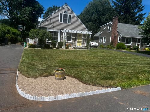 67 Rockwell Ave, Plainville, CT, 06062-1716 | Card Image