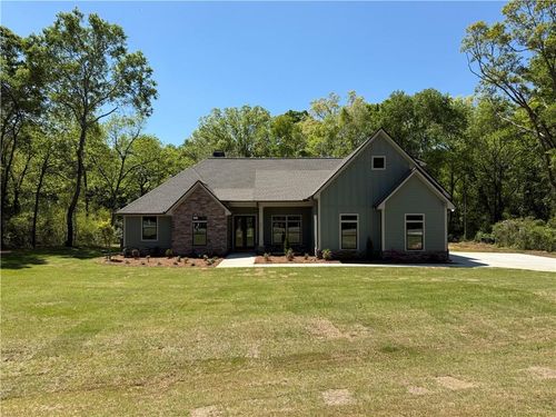 305 Springtime Way, Monroe, GA, 30655 | Card Image