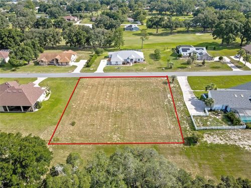 368 E Falconry Ct, HERNANDO, FL, 34442-3398 | Card Image
