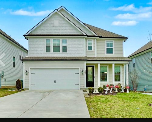 303 Casita Dr, La Vergne, TN, 37086-2146 | Card Image