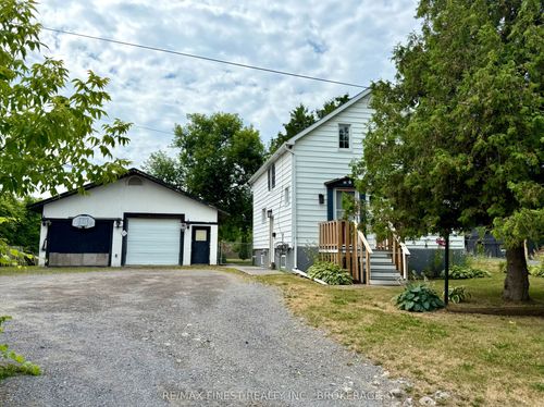6 Greer St, Kingston, ON, K7K2V9 | Card Image