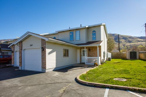 207 E 820 S, Centerville, UT, 84014-2289 | Card Image