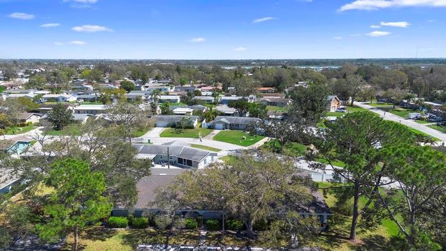 UNIT-74 - 11200 102 Nd Ave, Condo with 2 bedrooms, 2 bathrooms and null parking in SEMINOLE FL | Image 39