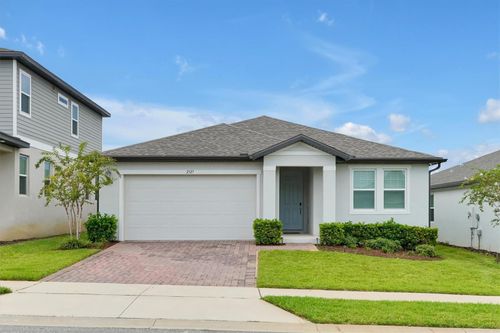 2327 Raven Ridge Rd, MINNEOLA, FL, 34715-9347 | Card Image