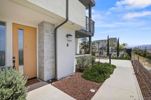 unit-6-1891 Cosmopolitan Ln, Chula Vista, CA, 91915-3073 | Card Image