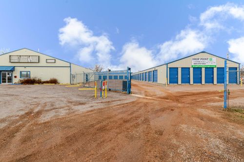 340 W Box Elder Road, Box Elder, SD, 57719 | Card Image