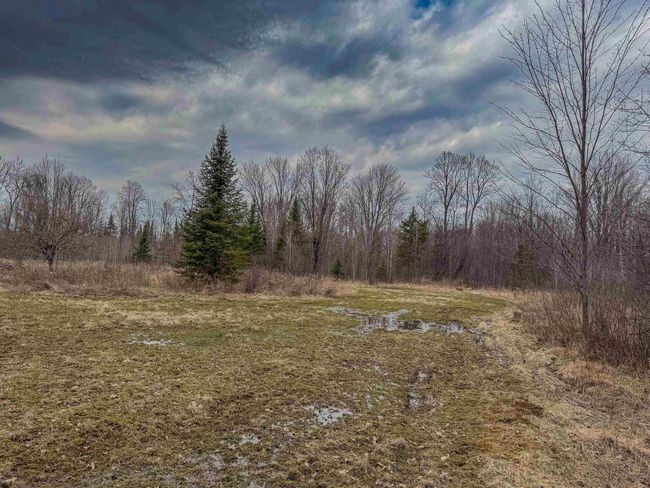 W10236 County Road M, Home with 0 bedrooms, 0 bathrooms and null parking in Merrill WI | Image 12