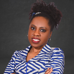 Chinonyerem Ononogbu