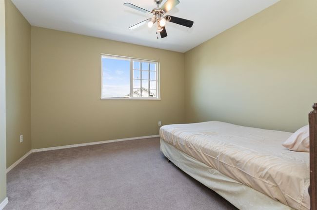 5 - 1530 Mackay Cres, Townhouse with 3 bedrooms, 3 bathrooms and 4 parking in Agassiz BC | Image 30