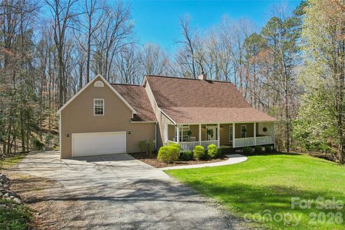 1460 Adkin Dr, Iron Station, NC, 28080-8404 | Card Image