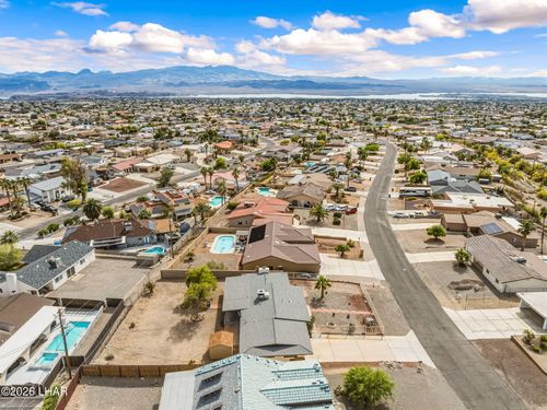 3368 Silver Saddle Dr, Lake Havasu City, AZ, 86406-6230 | Card Image