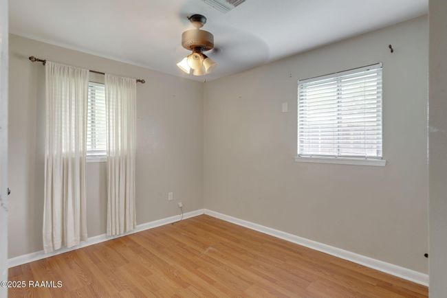 bedroom 2 | Image 20