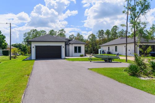 3348 27th Ave Ne, NAPLES, FL, 34120-3246 | Card Image