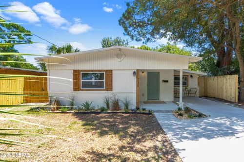 1028 S 9th St, Fernandina Beach, FL, 32034-3761 | Card Image
