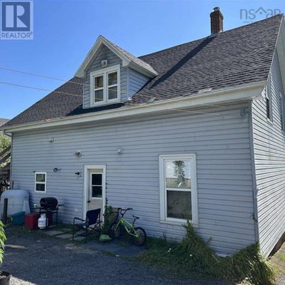 844 O'brien St, Home with 0 bedrooms, 0 bathrooms and null parking in Windsor NS | Image 3