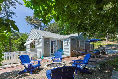 c-210 Chequessett Neck Rd, Wellfleet, MA, 02667-7318 | Card Image