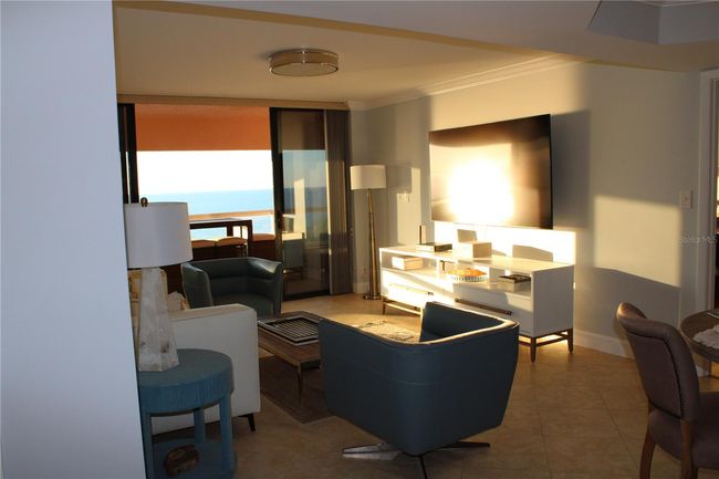 UNIT-7F - 1340 Gulf Blvd, Condo with 2 bedrooms, 2 bathrooms and null parking in Clearwater FL | Image 30