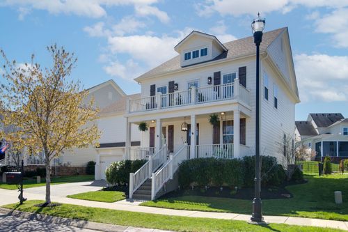 413 Avon River Rd, Franklin, TN, 37064-8340 | Card Image
