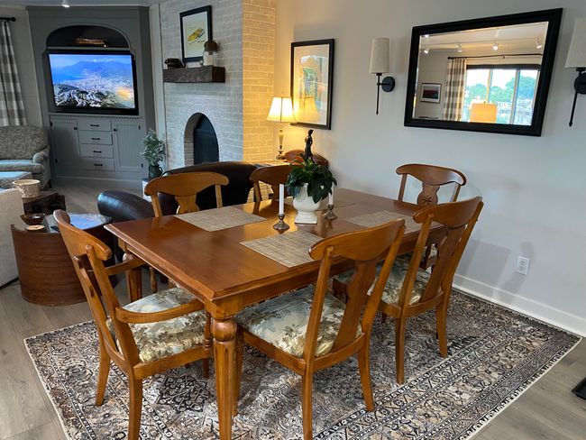APT-29E - 400 Lakeview Ct, Condo with 2 bedrooms, 2 bathrooms and null parking in Spring Lake MI | Image 33