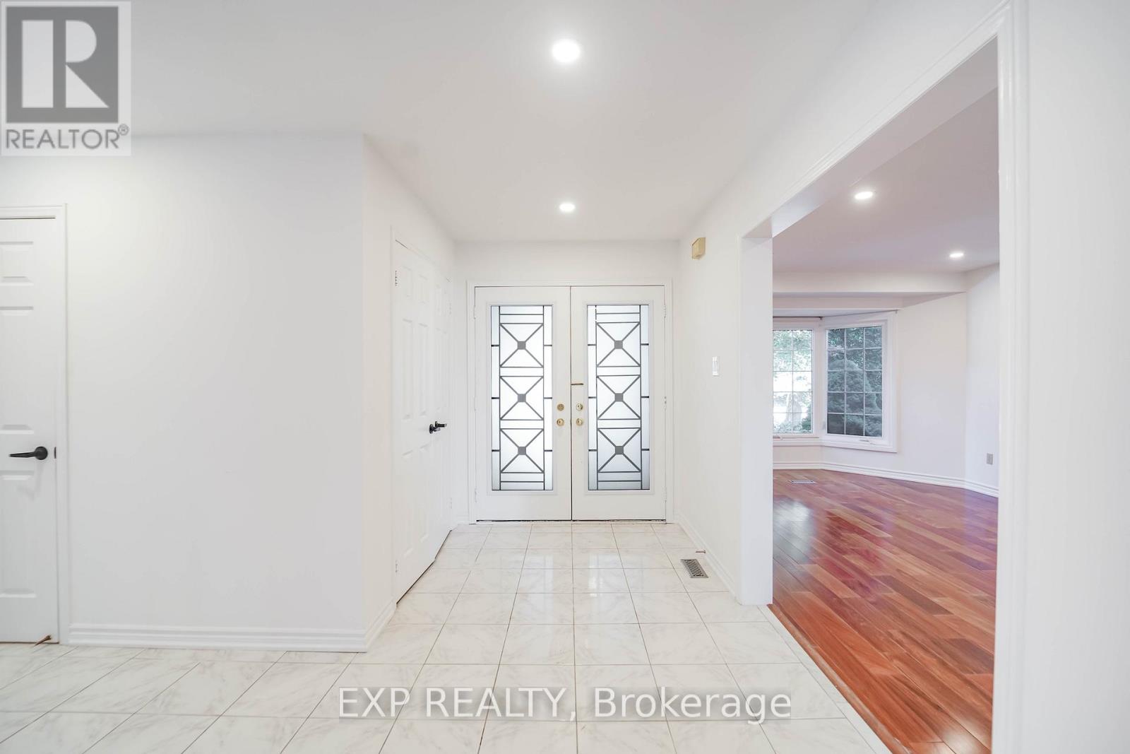Residential Lease in Newmarket (Armitage)