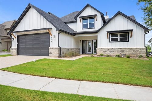 304 Heather Run, Woodway, TX, 76712-2361 | Card Image
