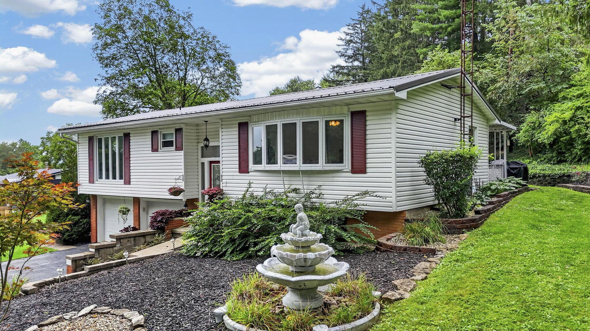 Residential in Zanesville 2