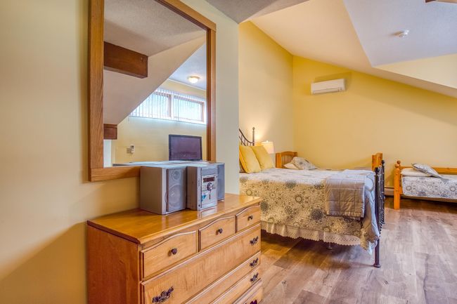 16F - 16F Seasons At Attitash Rd, Condo with 2 bedrooms, 2 bathrooms and null parking in Bartlett NH | Image 23